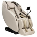 Infinity Celebrity Elite 4D Massage Chair by Infinity
