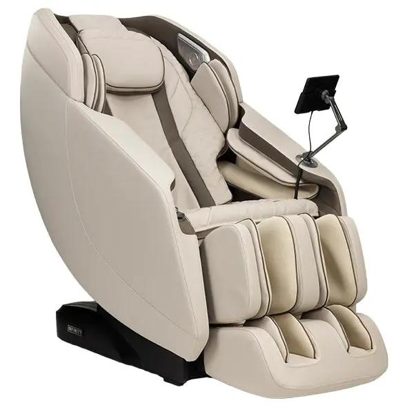 Infinity Celebrity Elite 4D Massage Chair by Infinity