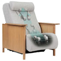 Infinity Restora Chair