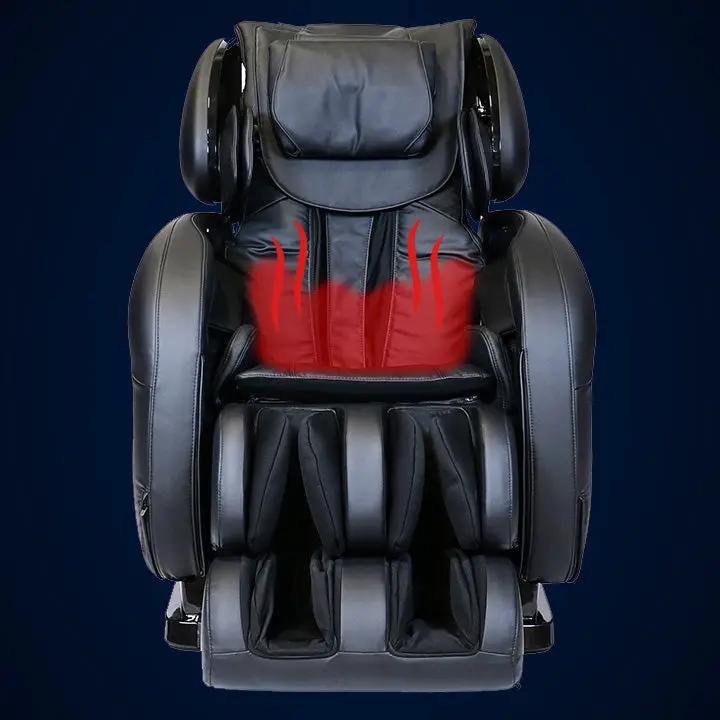 Infinity Smart Chair Pro Massage Chair by Infinity