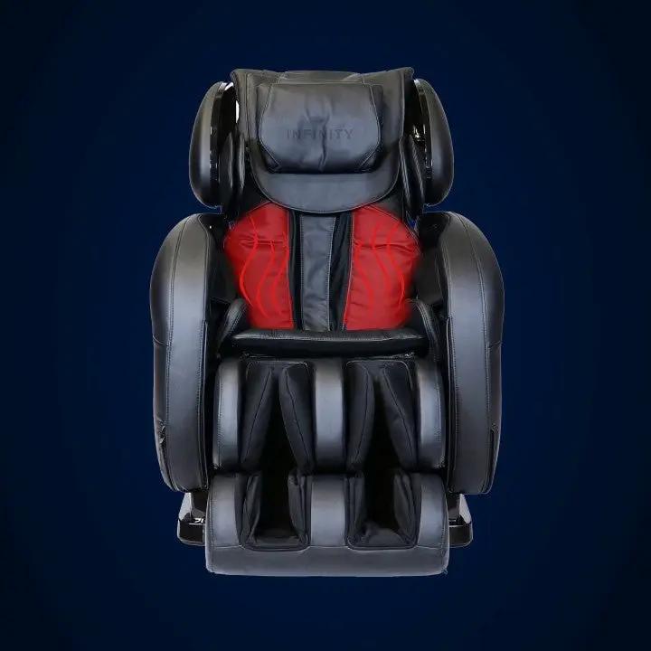 Infinity Smart Chair X3 4D Massage Chair by Infinity