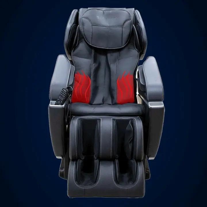 Infinity Prelude Massage Chair by Infinity