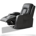 Levede Electric Zero Gravity Massage Recliner