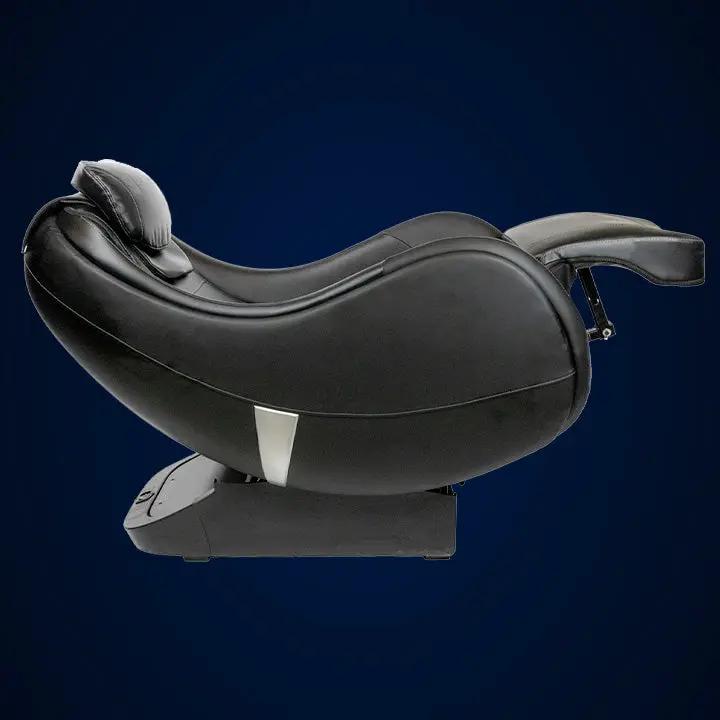 Infinity Riage CS Compact Massage Chair by Infinity