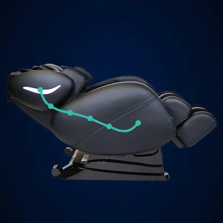 Infinity Smart Chair Pro Massage Chair by Infinity