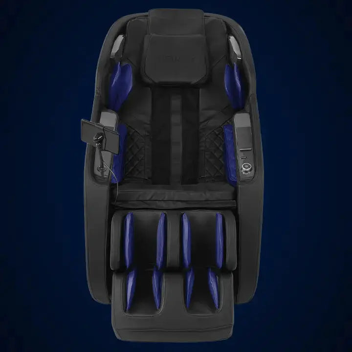 Infinity Solstice Deluxe Massage Chair by Infinity