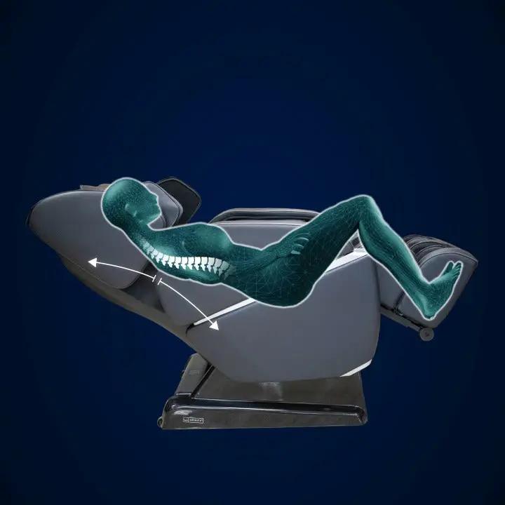 Infinity Prelude Massage Chair by Infinity