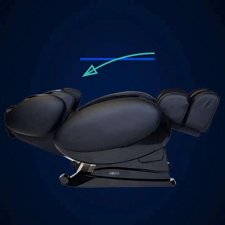 Infinity IT-8500 Plus Massage Chair by Infinity