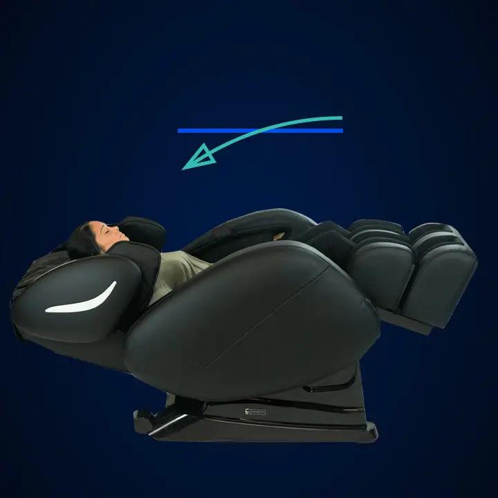 Infinity Smart Chair Pro Massage Chair by Infinity